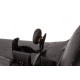 Eduard BIG49395 1/48 Vampire FB.9 Big Ed for Aircraft Eduard BIG49395 1/48 Vampire FB.9 Big Ed for Aircraft