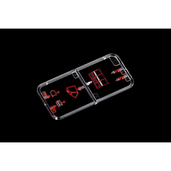 Eduard BIG49400 1/48 Hurricane Mk.IIc Big Ed for Aircraft