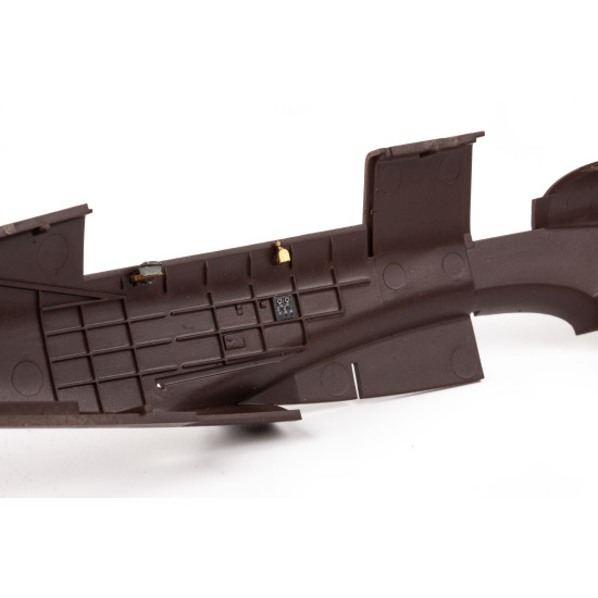 Eduard BIG49402 1/48 Fulmar Mk.I Big Ed for Aircraft