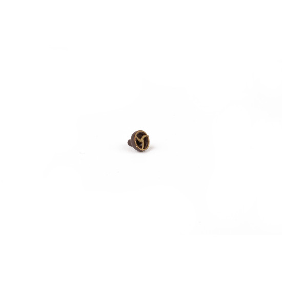 Eduard BIG49402 1/48 Fulmar Mk.I Big Ed for Aircraft