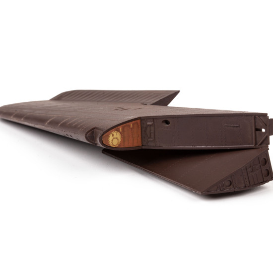 Eduard BIG49402 1/48 Fulmar Mk.I Big Ed for Aircraft