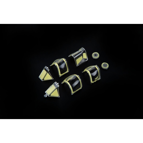 Eduard BIG49407 1/48 Gannet AS.1 Big Ed for Aircraft