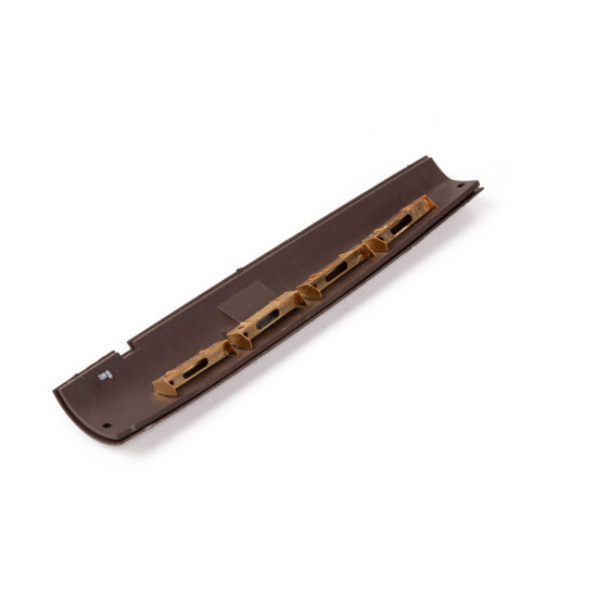 Eduard BIG49407 1/48 Gannet AS.1 Big Ed for Aircraft