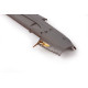 Eduard BIG49408 1/48 Gannet AS.4 Big Ed for Aircraft Eduard BIG49408 1/48 Gannet AS.4 Big Ed for Aircraft