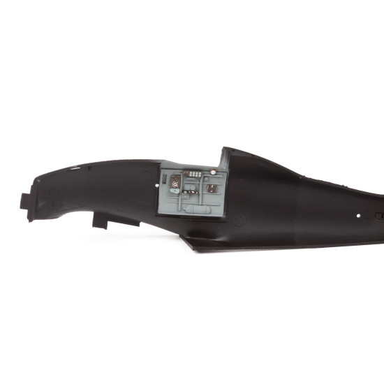 Eduard BIG49417 1/48 MC.200 Big Ed for Aircraft