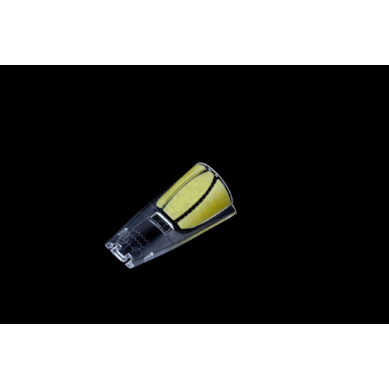 Eduard BIG49418 1/48 F-14A Big Ed for Aircraft