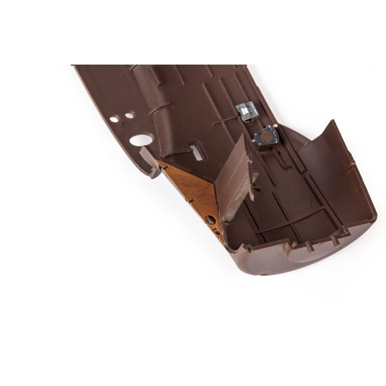 Eduard BIG49419 1/48 TBD-1 Big Ed for Aircraft