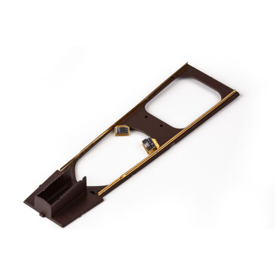 Eduard BIG49419 1/48 TBD-1 Big Ed for Aircraft