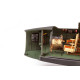 Eduard BIG49421 1/48 B-26B Marauder PART I Big Ed for Aircraft Eduard BIG49421 1/48 B-26B Marauder PART I Big Ed for Aircraft
