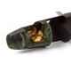 Eduard BIG49421 1/48 B-26B Marauder PART I Big Ed for Aircraft Eduard BIG49421 1/48 B-26B Marauder PART I Big Ed for Aircraft