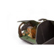Eduard BIG49421 1/48 B-26B Marauder PART I Big Ed for Aircraft Eduard BIG49421 1/48 B-26B Marauder PART I Big Ed for Aircraft