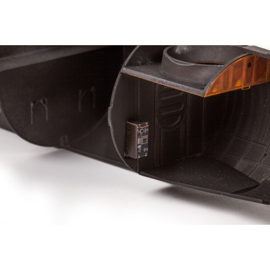 Eduard BIG49422 1/48 B-26B Marauder PART II Big Ed for Aircraft