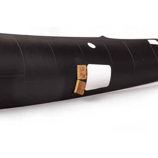 Eduard BIG49422 1/48 B-26B Marauder PART II Big Ed for Aircraft