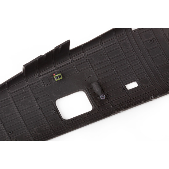 Eduard BIG49423 1/48 B-24J PART I Big Ed for Aircraft