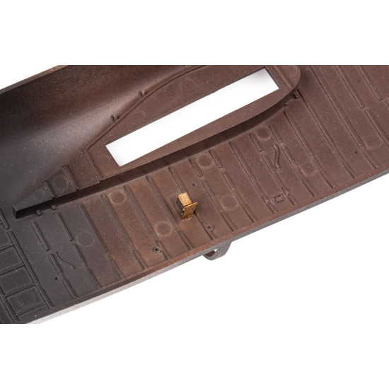 Eduard BIG49424 1/48 B-24J PART II Big Ed for Aircraft