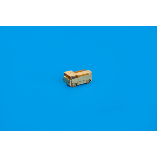 Eduard BIG5351 1/350 CVN-65 Enterprise PART I 0 Big Ed for Ships