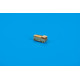 Eduard BIG5351 1/350 CVN-65 Enterprise PART I 0 Big Ed for Ships