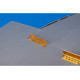 Eduard BIG5352 1/350 CVN-65 Enterprise PART II 0 Big Ed for Ships Eduard BIG5352 1/350 CVN-65 Enterprise PART II 0 Big Ed for Ships