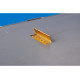 Eduard BIG5352 1/350 CVN-65 Enterprise PART II 0 Big Ed for Ships Eduard BIG5352 1/350 CVN-65 Enterprise PART II 0 Big Ed for Ships