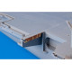 Eduard BIG5352 1/350 CVN-65 Enterprise PART II 0 Big Ed for Ships Eduard BIG5352 1/350 CVN-65 Enterprise PART II 0 Big Ed for Ships