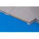 Eduard BIG5352 1/350 CVN-65 Enterprise PART II 0 Big Ed for Ships Eduard BIG5352 1/350 CVN-65 Enterprise PART II 0 Big Ed for Ships