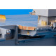 Eduard BIG5352 1/350 CVN-65 Enterprise PART II 0 Big Ed for Ships Eduard BIG5352 1/350 CVN-65 Enterprise PART II 0 Big Ed for Ships