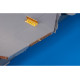 Eduard BIG5352 1/350 CVN-65 Enterprise PART II 0 Big Ed for Ships Eduard BIG5352 1/350 CVN-65 Enterprise PART II 0 Big Ed for Ships