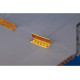 Eduard BIG5352 1/350 CVN-65 Enterprise PART II 0 Big Ed for Ships Eduard BIG5352 1/350 CVN-65 Enterprise PART II 0 Big Ed for Ships