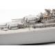 Eduard BIG5365 1/350 Tirpitz 0 Big Ed for Ships Eduard BIG5365 1/350 Tirpitz 0 Big Ed for Ships