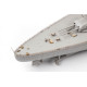 Eduard BIG5365 1/350 Tirpitz 0 Big Ed for Ships Eduard BIG5365 1/350 Tirpitz 0 Big Ed for Ships