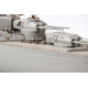 Eduard BIG5365 1/350 Tirpitz 0 Big Ed for Ships Eduard BIG5365 1/350 Tirpitz 0 Big Ed for Ships