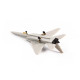 Eduard BIG5369 1/350 USS Nimitz CVN-68 PART I 0 Big Ed for Ships Eduard BIG5369 1/350 USS Nimitz CVN-68 PART I 0 Big Ed for Ships