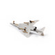 Eduard BIG5369 1/350 USS Nimitz CVN-68 PART I 0 Big Ed for Ships Eduard BIG5369 1/350 USS Nimitz CVN-68 PART I 0 Big Ed for Ships