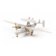 Eduard BIG5369 1/350 USS Nimitz CVN-68 PART I 0 Big Ed for Ships Eduard BIG5369 1/350 USS Nimitz CVN-68 PART I 0 Big Ed for Ships