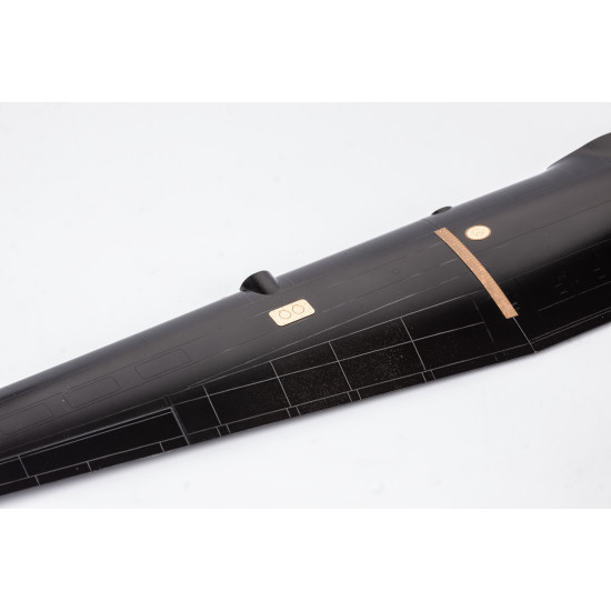 Eduard BIG72173 1/72 C-130J PART I Big Ed for Aircraft