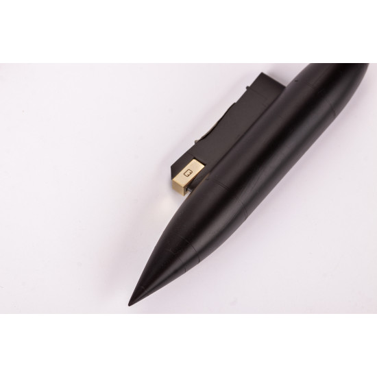 Eduard BIG72173 1/72 C-130J PART I Big Ed for Aircraft