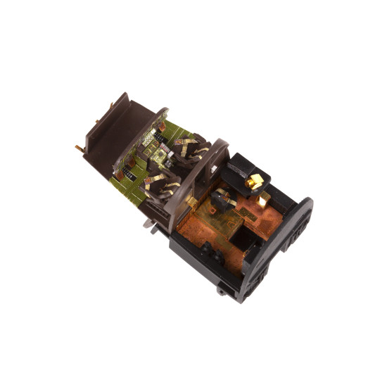 Eduard BIG72183 1/72 B-24H Big Ed for Aircraft