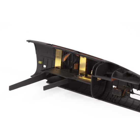 Eduard BIG72183 1/72 B-24H Big Ed for Aircraft