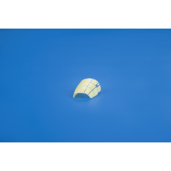 Eduard CX507 1/72 B-25C/D Sticker for Aircraft