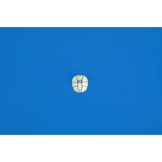 Eduard CX507 1/72 B-25C/D Sticker for Aircraft