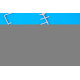 Eduard CX590 1/72 C-130H Sticker for Aircraft Eduard CX590 1/72 C-130H Sticker for Aircraft