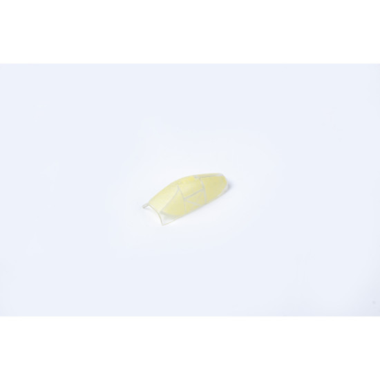 Eduard CX612 1/72 P-38J Sticker for Aircraft