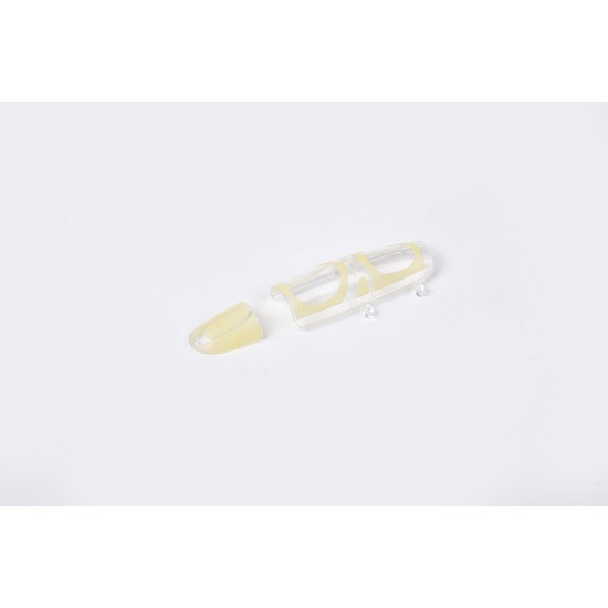 Eduard CX615 1/72 F-4J Sticker for Aircraft