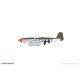 Eduard D32011 1/32 P-51D-5 