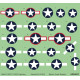 Eduard D48047 1/48 P-38F/G Decal for Aircraft Eduard D48047 1/48 P-38F/G Decal for Aircraft