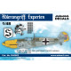 Eduard D48062 1/48 ADLERANGRIFF: Experten Decal for Aircraft Eduard D48062 1/48 ADLERANGRIFF: Experten Decal for Aircraft