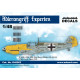 Eduard D48062 1/48 ADLERANGRIFF: Experten Decal for Aircraft Eduard D48062 1/48 ADLERANGRIFF: Experten Decal for Aircraft