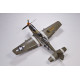 Eduard D48077 1/48 P-51D-5 “357th FG“ Decal for Aircraft Eduard D48077 1/48 P-51D-5 “357th FG“ Decal for Aircraft