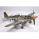 Eduard D48077 1/48 P-51D-5 “357th FG“ Decal for Aircraft Eduard D48077 1/48 P-51D-5 “357th FG“ Decal for Aircraft