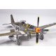 Eduard D48077 1/48 P-51D-5 “357th FG“ Decal for Aircraft Eduard D48077 1/48 P-51D-5 “357th FG“ Decal for Aircraft
